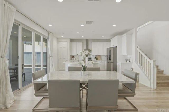 27983 Moosa Creek Way, Valley Center, CA 92082