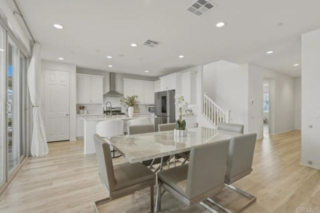 27983 Moosa Creek Way, Valley Center, CA 92082