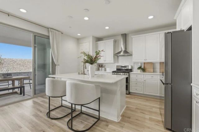 27983 Moosa Creek Way, Valley Center, CA 92082