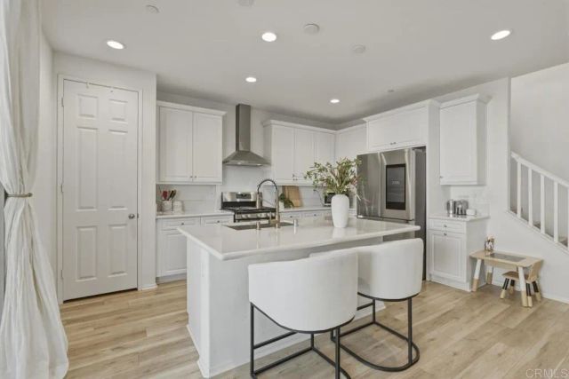 27983 Moosa Creek Way, Valley Center, CA 92082