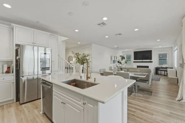 27983 Moosa Creek Way, Valley Center, CA 92082