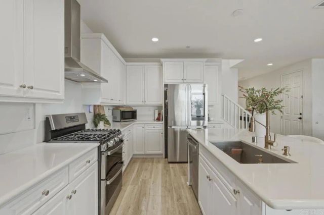 27983 Moosa Creek Way, Valley Center, CA 92082