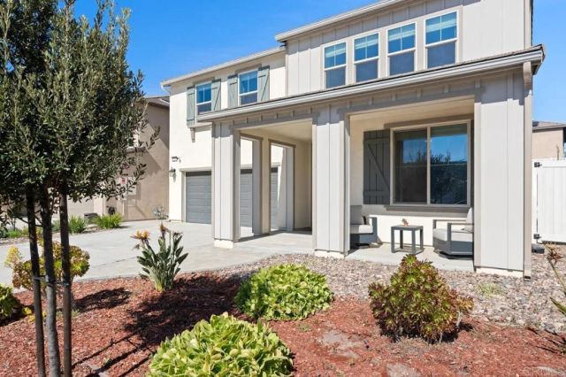 27983 Moosa Creek Way, Valley Center, CA 92082