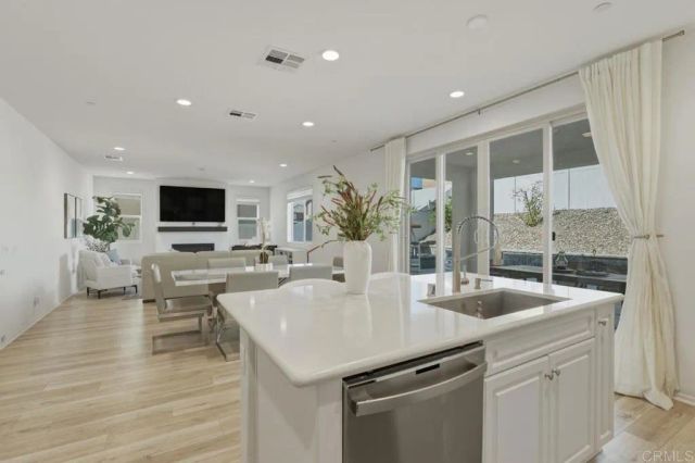 27983 Moosa Creek Way, Valley Center, CA 92082