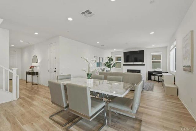 27983 Moosa Creek Way, Valley Center, CA 92082