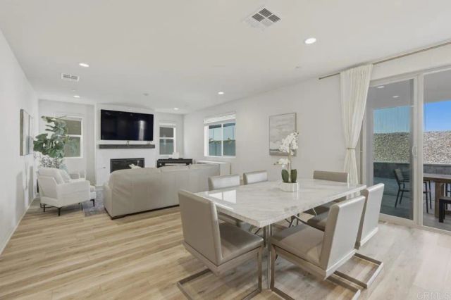 27983 Moosa Creek Way, Valley Center, CA 92082