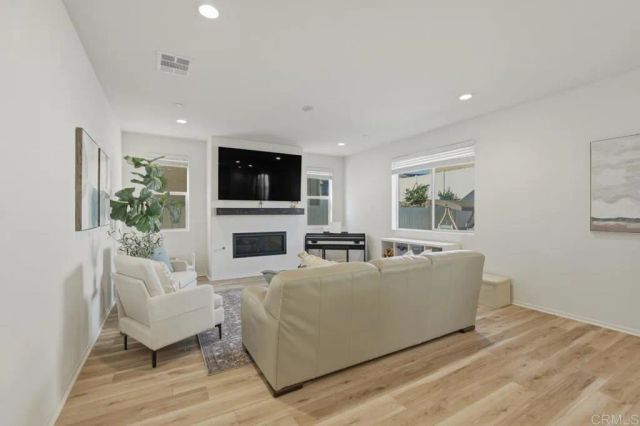 27983 Moosa Creek Way, Valley Center, CA 92082