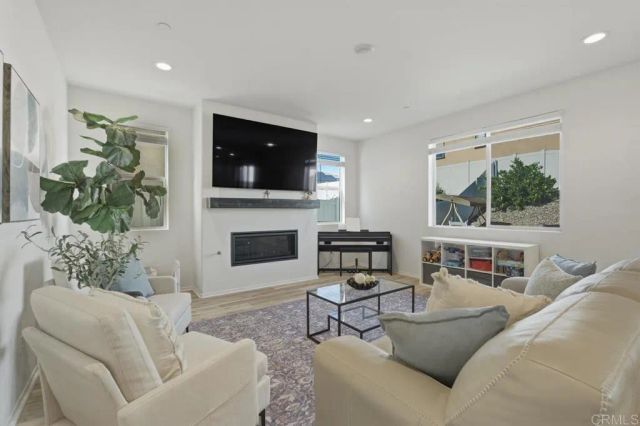 27983 Moosa Creek Way, Valley Center, CA 92082