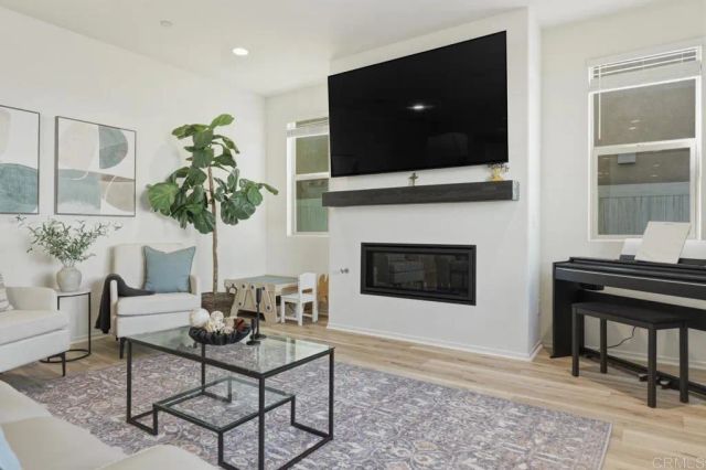 27983 Moosa Creek Way, Valley Center, CA 92082