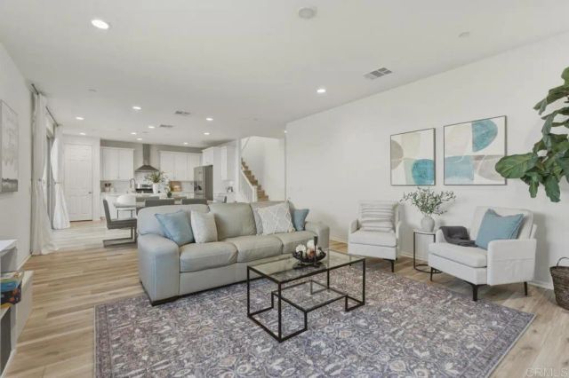 27983 Moosa Creek Way, Valley Center, CA 92082