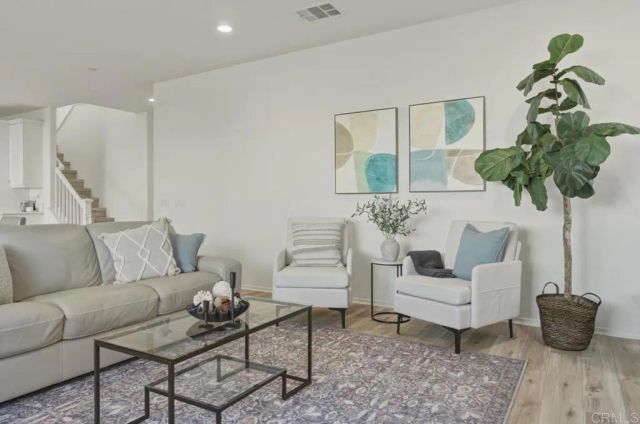 27983 Moosa Creek Way, Valley Center, CA 92082