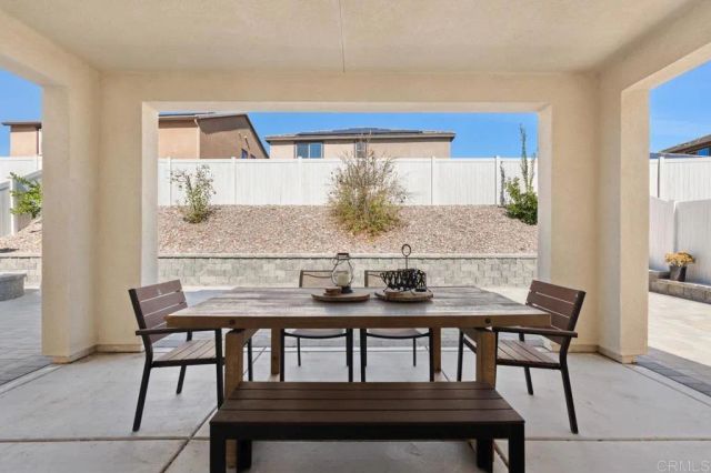 27983 Moosa Creek Way, Valley Center, CA 92082