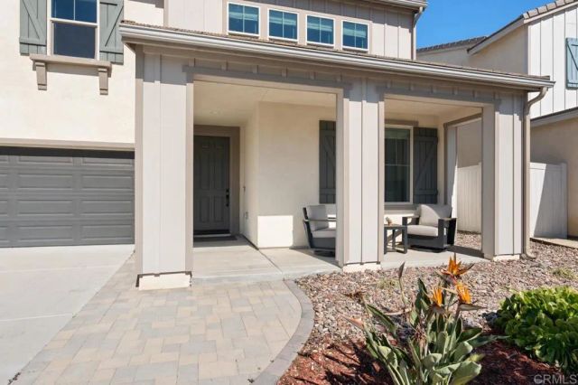 27983 Moosa Creek Way, Valley Center, CA 92082