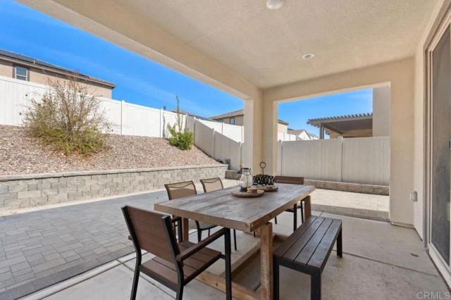 27983 Moosa Creek Way, Valley Center, CA 92082