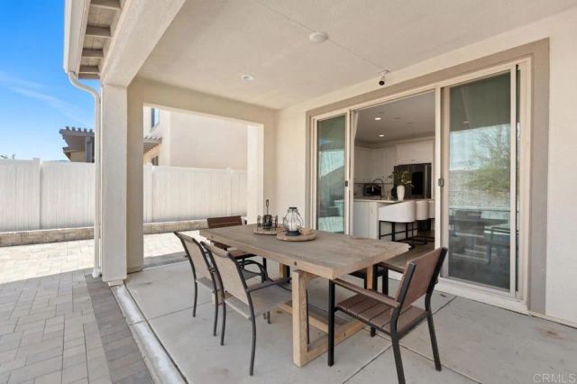 27983 Moosa Creek Way, Valley Center, CA 92082