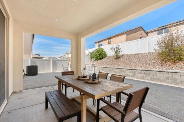 27983 Moosa Creek Way, Valley Center, CA 92082