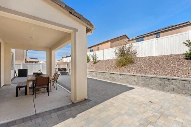 27983 Moosa Creek Way, Valley Center, CA 92082