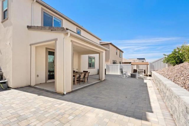 27983 Moosa Creek Way, Valley Center, CA 92082