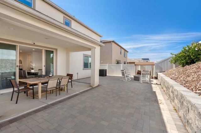 27983 Moosa Creek Way, Valley Center, CA 92082