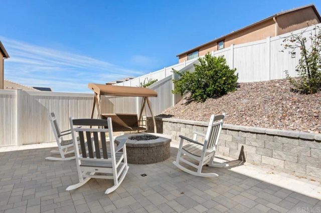 27983 Moosa Creek Way, Valley Center, CA 92082