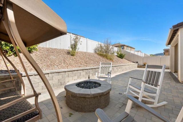 27983 Moosa Creek Way, Valley Center, CA 92082