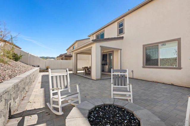 27983 Moosa Creek Way, Valley Center, CA 92082