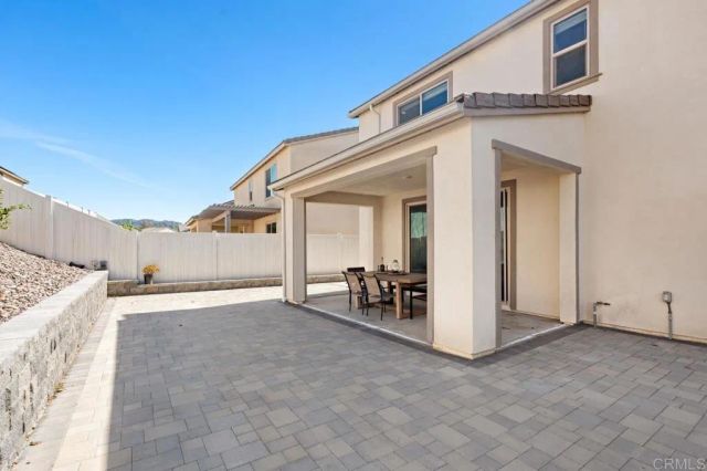 27983 Moosa Creek Way, Valley Center, CA 92082