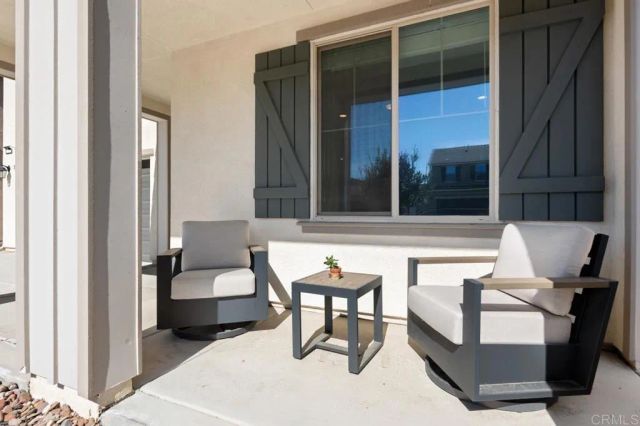 27983 Moosa Creek Way, Valley Center, CA 92082