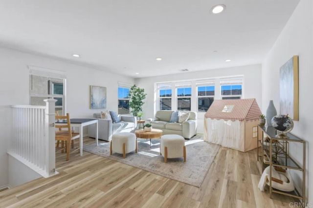 27983 Moosa Creek Way, Valley Center, CA 92082