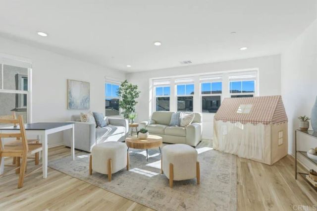 27983 Moosa Creek Way, Valley Center, CA 92082