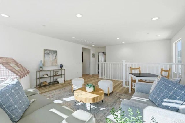 27983 Moosa Creek Way, Valley Center, CA 92082