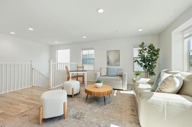 27983 Moosa Creek Way, Valley Center, CA 92082