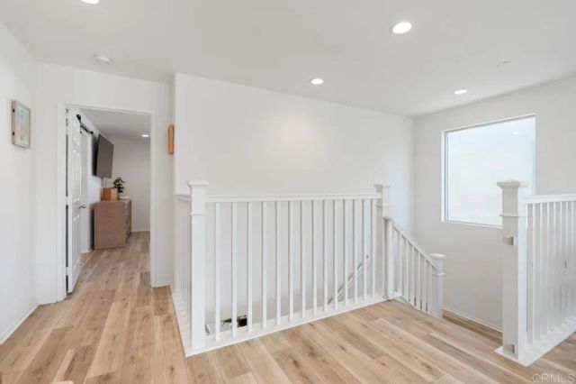 27983 Moosa Creek Way, Valley Center, CA 92082