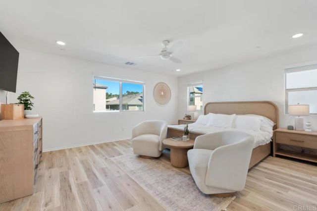 27983 Moosa Creek Way, Valley Center, CA 92082