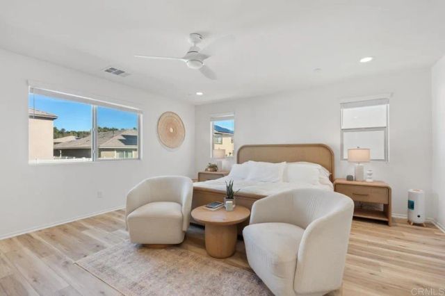 27983 Moosa Creek Way, Valley Center, CA 92082