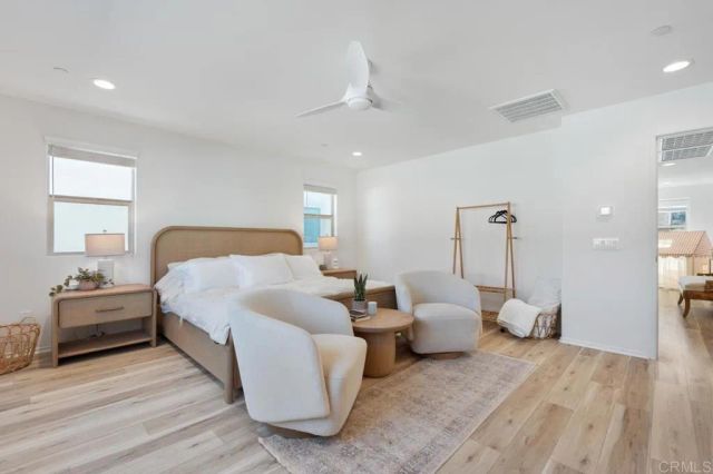 27983 Moosa Creek Way, Valley Center, CA 92082