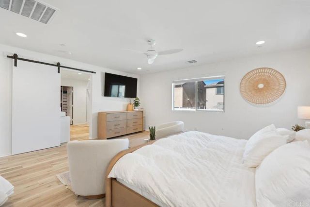 27983 Moosa Creek Way, Valley Center, CA 92082