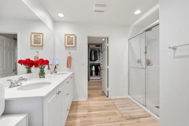 27983 Moosa Creek Way, Valley Center, CA 92082