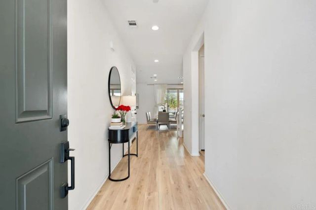 27983 Moosa Creek Way, Valley Center, CA 92082