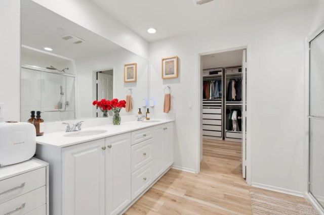 27983 Moosa Creek Way, Valley Center, CA 92082