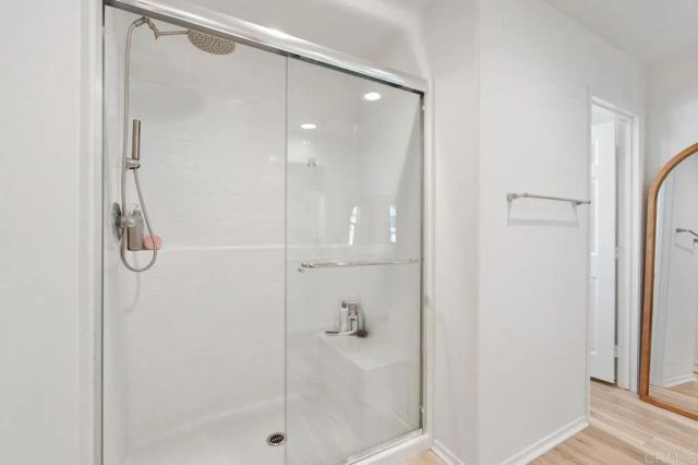 27983 Moosa Creek Way, Valley Center, CA 92082