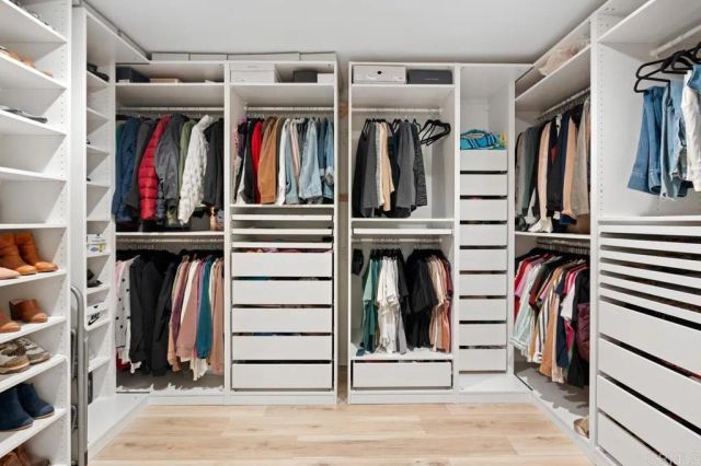 27983 Moosa Creek Way, Valley Center, CA 92082