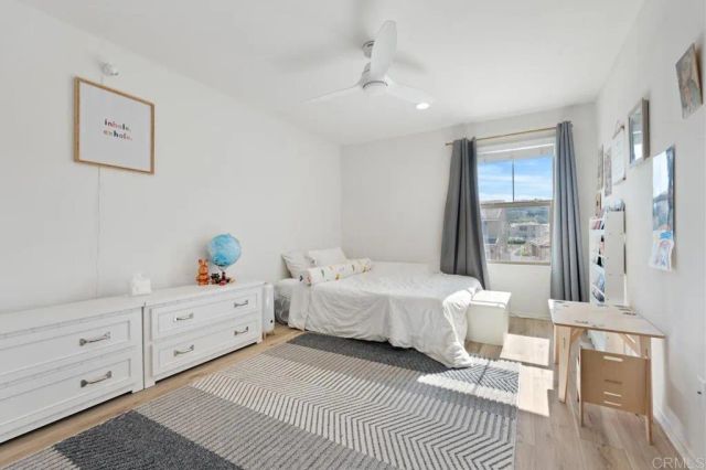 27983 Moosa Creek Way, Valley Center, CA 92082