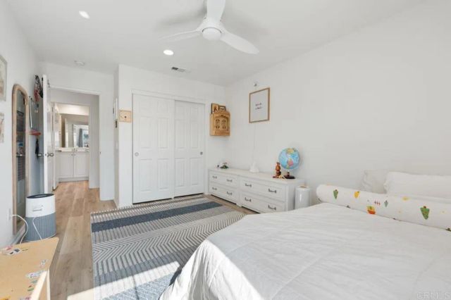 27983 Moosa Creek Way, Valley Center, CA 92082