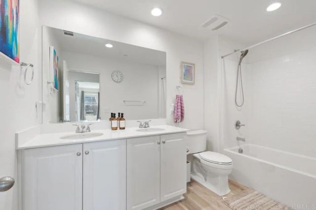 27983 Moosa Creek Way, Valley Center, CA 92082