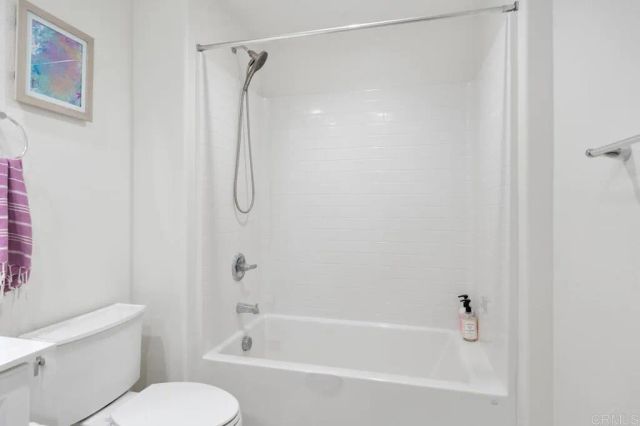 27983 Moosa Creek Way, Valley Center, CA 92082