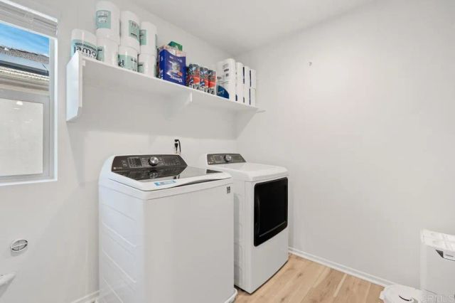 27983 Moosa Creek Way, Valley Center, CA 92082