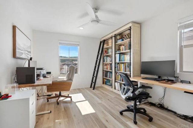 27983 Moosa Creek Way, Valley Center, CA 92082