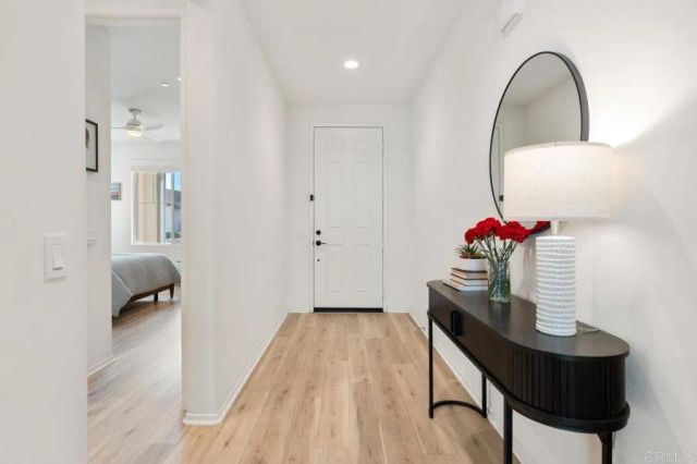 27983 Moosa Creek Way, Valley Center, CA 92082