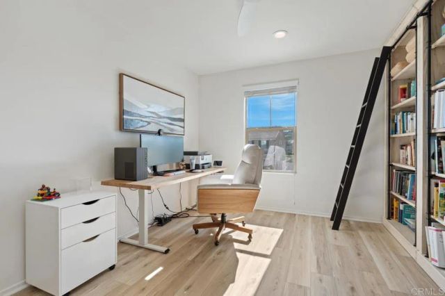 27983 Moosa Creek Way, Valley Center, CA 92082